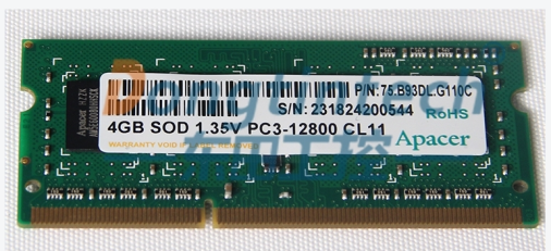 工控機(jī)內(nèi)存 工控機(jī)內(nèi)存