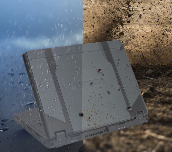 海洋環(huán)境下提供穩(wěn)定的運行 海洋環(huán)境下提供穩(wěn)定的運行