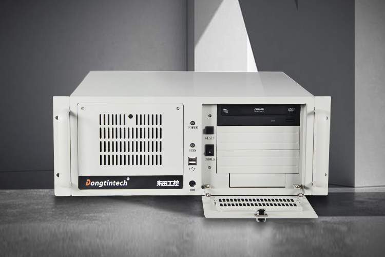 4U工控機(jī).jpg 4U工控機(jī).jpg