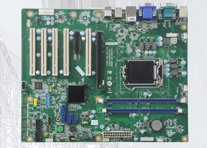 工控機(jī)主板.png 工控機(jī)主板.png
