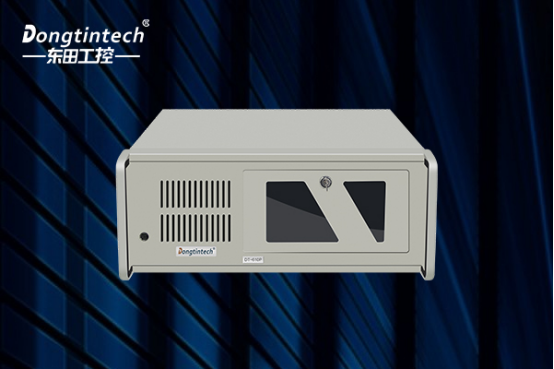 東田工控機 東田工控機