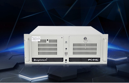 東田工控機 東田工控機