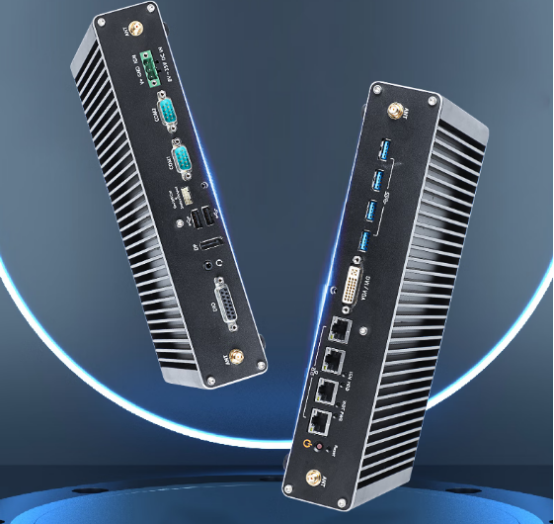 DTB-3004-H310 DTB-3004-H310