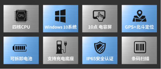 產(chǎn)品賣點(diǎn) 產(chǎn)品賣點(diǎn)