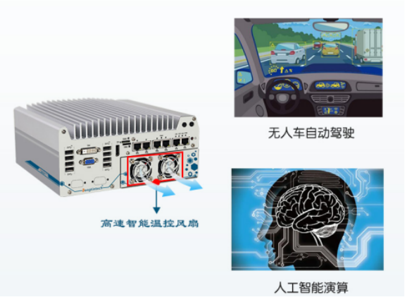 DTB-3116-Q370 DTB-3116-Q370