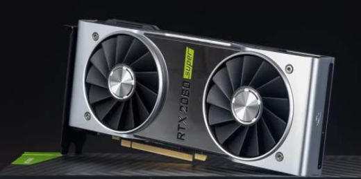 RTX2080顯卡 RTX2080顯卡