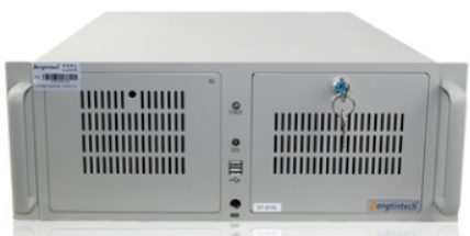 機(jī)箱 機(jī)箱