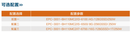 定制化服務(wù) 定制化服務(wù)