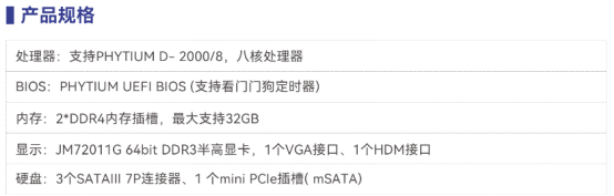 產品介紹 產品介紹