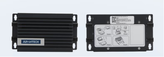 預(yù)裝開(kāi)源Raspbian"OS和相關(guān)的應(yīng)用軟體 預(yù)裝開(kāi)源Raspbian"OS和相關(guān)的應(yīng)用軟體