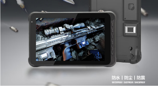 DTZ-Q1089EL DTZ-Q1089EL