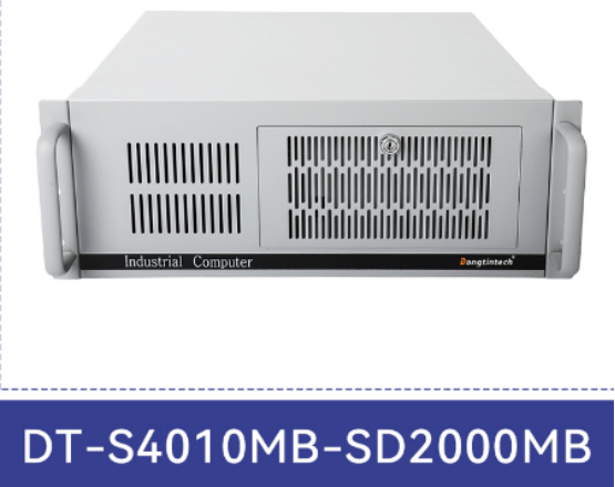 DT-S4010MB-SD2000MB DT-S4010MB-SD2000MB