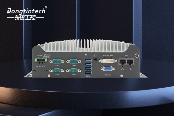 嵌入式工控機(jī).jpg 嵌入式工控機(jī).jpg