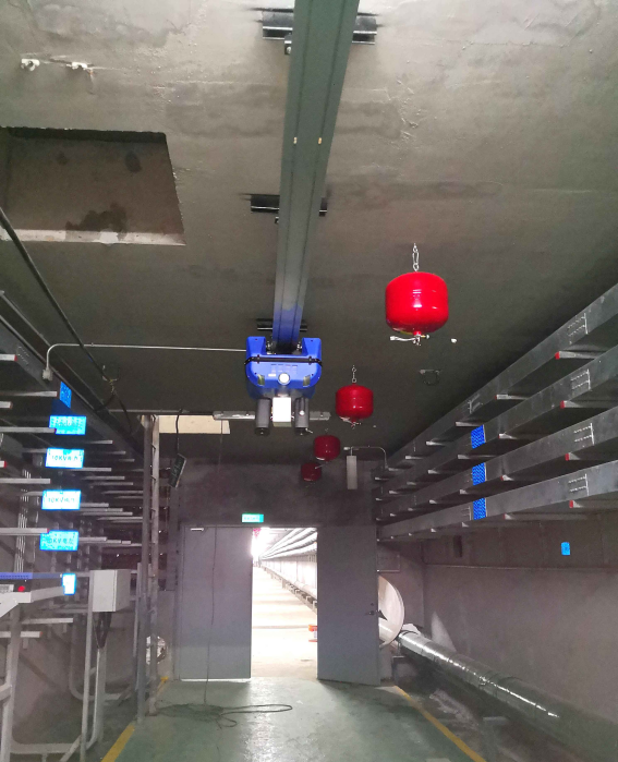 電力站點(diǎn)的工控機(jī)數(shù)據(jù)開發(fā) 電力站點(diǎn)的工控機(jī)數(shù)據(jù)開發(fā)