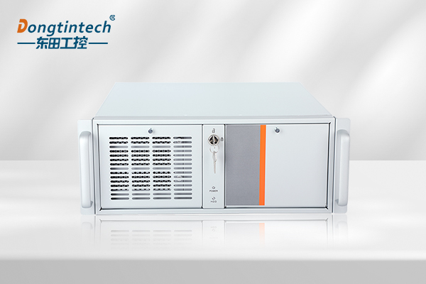 工控機(jī).jpg 工控機(jī).jpg