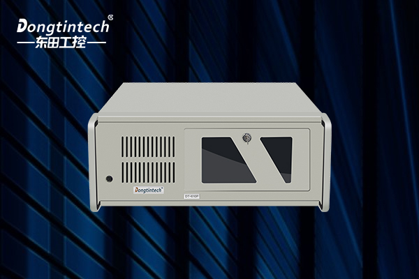 工控機(jī).jpg 工控機(jī).jpg