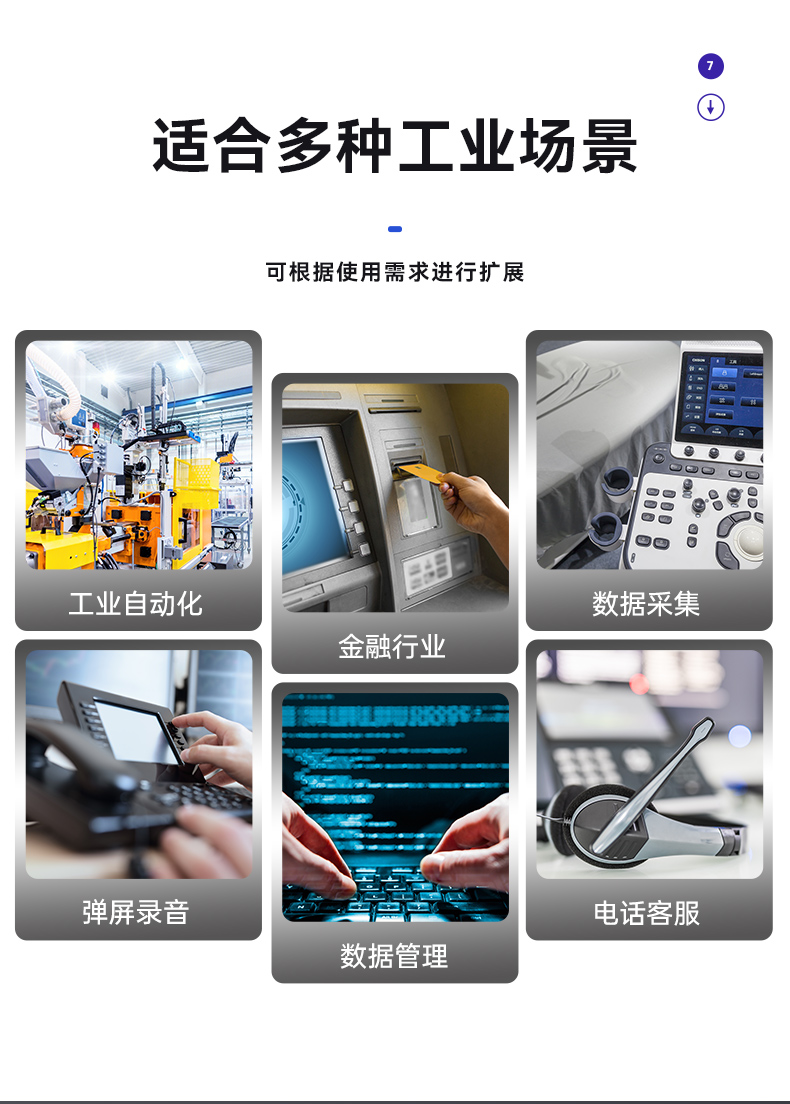 東田國產(chǎn)化工控主機,自主研發(fā)龍芯CPU,DT-5307-H3A5KMC.jpg 東田國產(chǎn)化工控主機,自主研發(fā)龍芯CPU,DT-5307-H3A5KMC.jpg