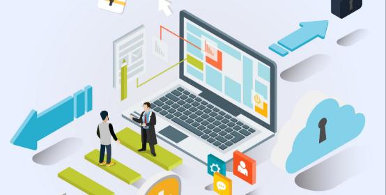 系統(tǒng)集成和測(cè)試 系統(tǒng)集成和測(cè)試