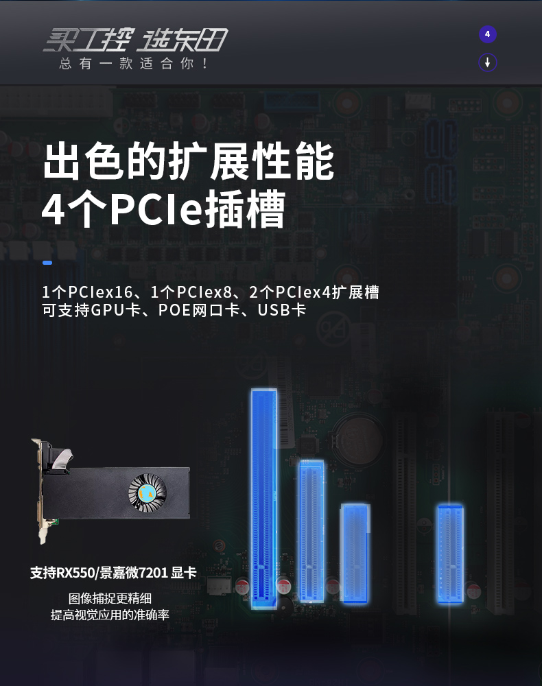 國內(nèi)工控機(jī),國產(chǎn)海光處理器主機(jī),DT-5307-U3250MA.jpg 國內(nèi)工控機(jī),國產(chǎn)海光處理器主機(jī),DT-5307-U3250MA.jpg