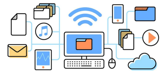 .擴(kuò)展性 .擴(kuò)展性