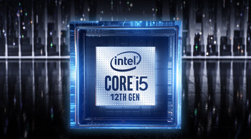 　CPU：LGA1700構(gòu)架，支持英特爾酷睿12代13/15/處理器