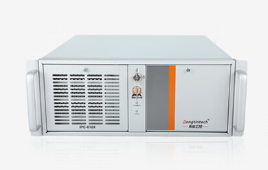 工控機(jī) 工控機(jī)