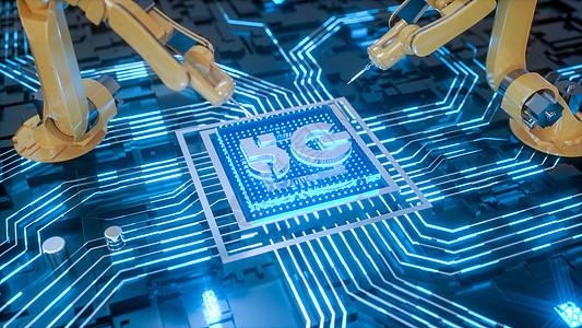 工控機在自動化項目中的應用實例 工控機在自動化項目中的應用實例