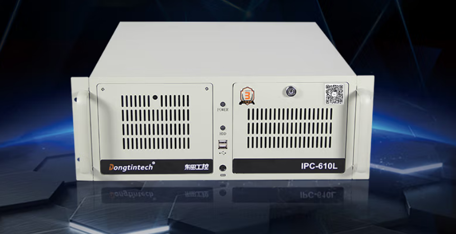 DT-610L-WH110MA DT-610L-WH110MA