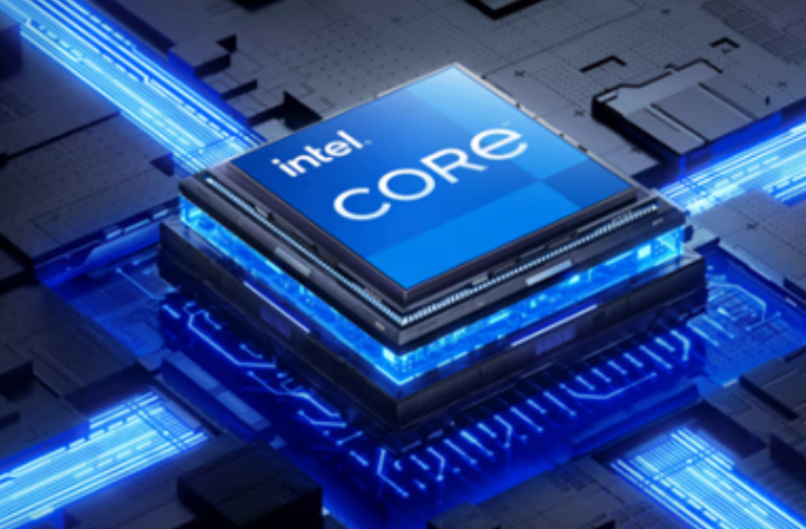 　該款機器采用英特爾酷睿4代處理器，IntelH18芯片組。