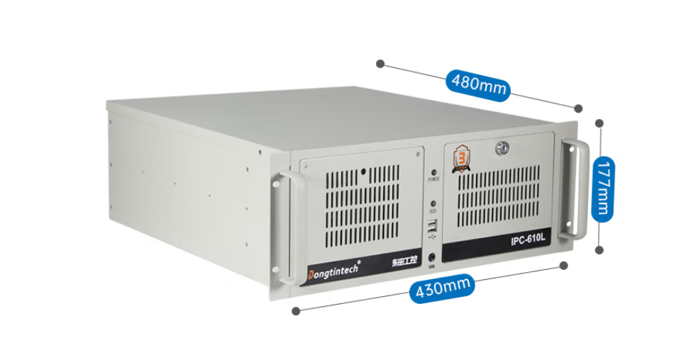 該設(shè)備尺寸為430*480*177mm（寬*深*高），重23kg機(jī)身輕小，便于攜帶搬運(yùn)，減少人力無效損耗。