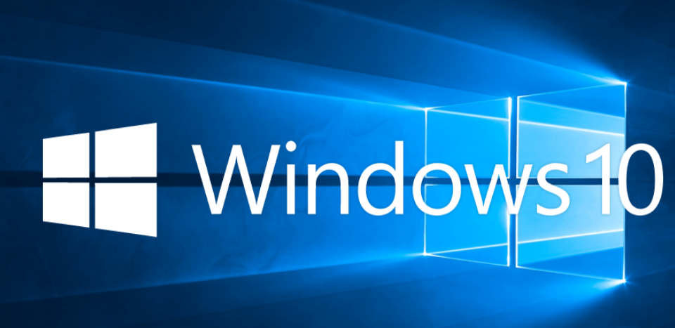 該工控機(jī)具有較強(qiáng)的兼容性，支持Windows10，Linux等操作系統(tǒng)，具體版本可以咨詢客服；