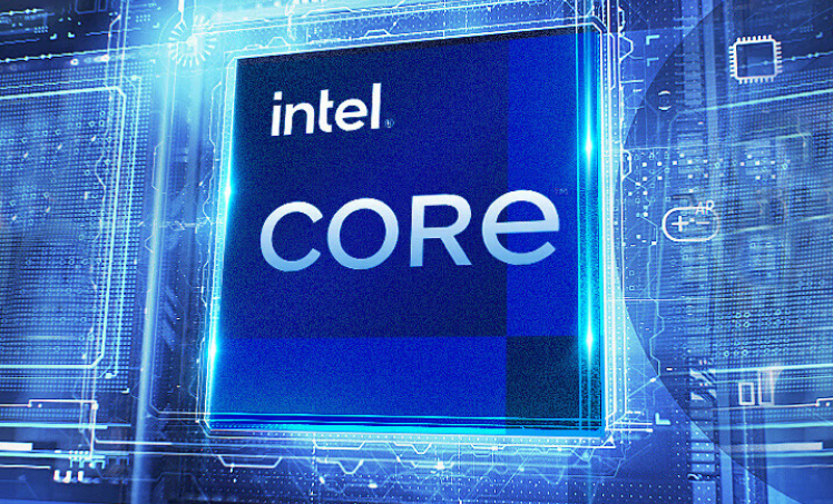 同時(shí)電源標(biāo)配3哦哦W，可選550W普通或者冗余電源；