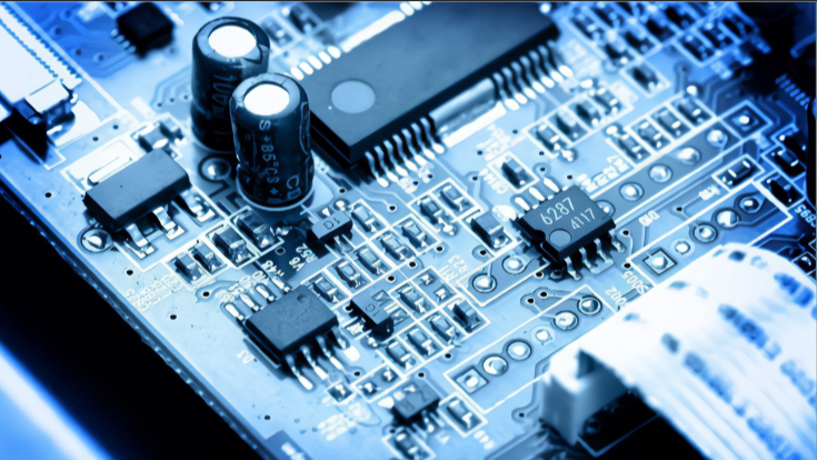 隨著計算機(jī)技術(shù)的發(fā)展，軟件輔助電路設(shè)計技術(shù)也將得到更廣泛的應(yīng)用。