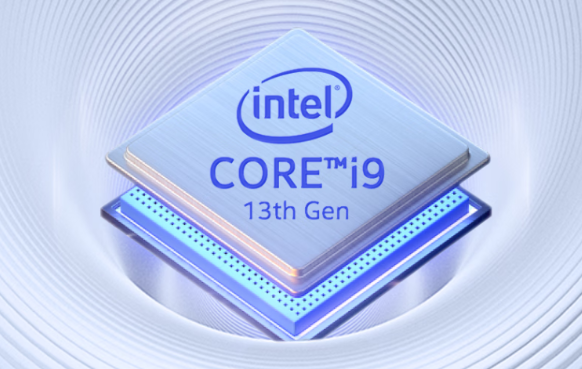 嵌入式工控機.png 嵌入式工控機.png