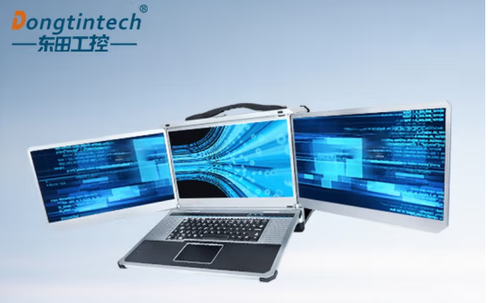 軍工加固筆記本.png 軍工加固筆記本.png