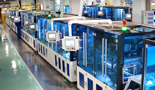 自動(dòng)化產(chǎn)線.png 自動(dòng)化產(chǎn)線.png