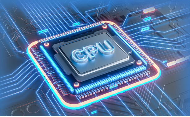 處理器.png 處理器.png