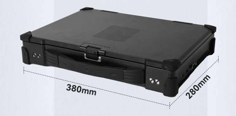 東田加固便攜機尺寸.png 東田加固便攜機尺寸.png