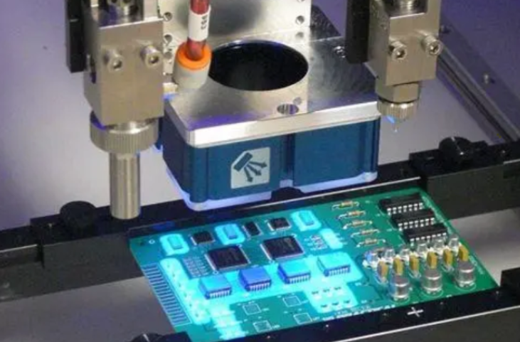 凹陷缺陷檢測.png 凹陷缺陷檢測.png