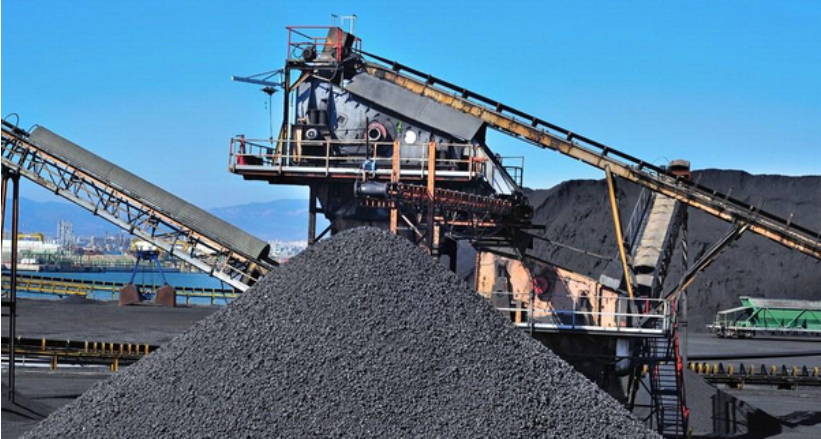 煤礦行業(yè).png 煤礦行業(yè).png