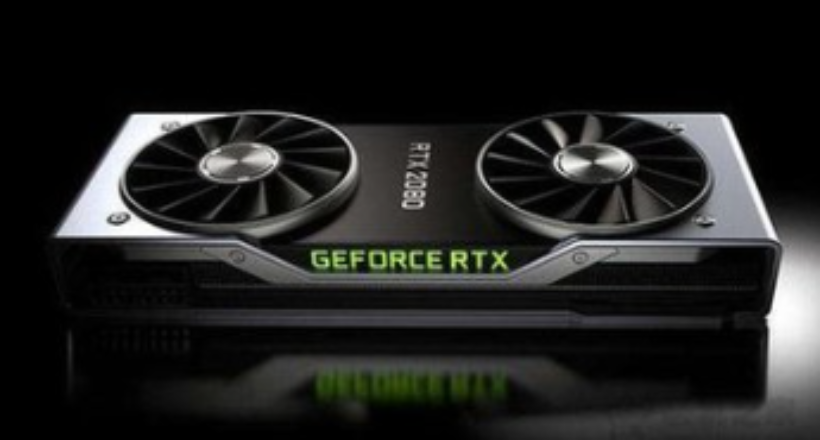 東田無風扇工控機工控機顯卡.png 東田無風扇工控機工控機顯卡.png