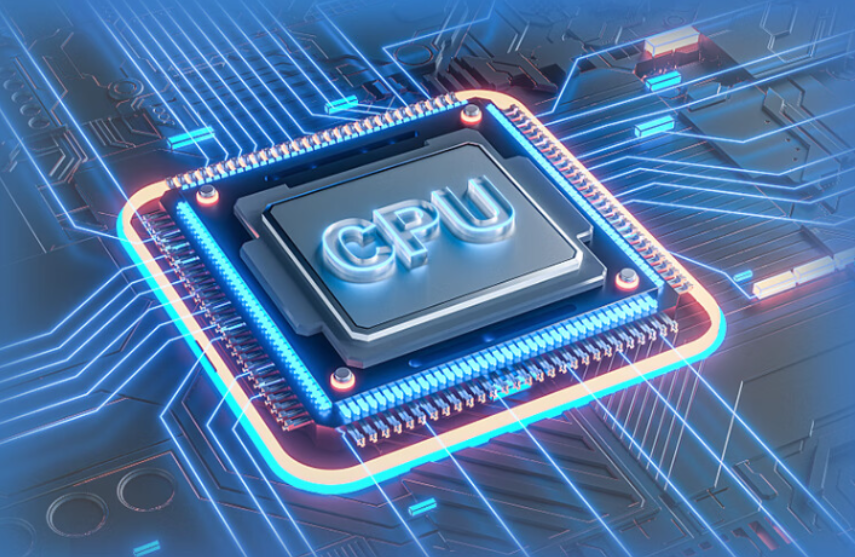 嵌入式無風(fēng)扇工業(yè)控制計算機.png 嵌入式無風(fēng)扇工業(yè)控制計算機.png