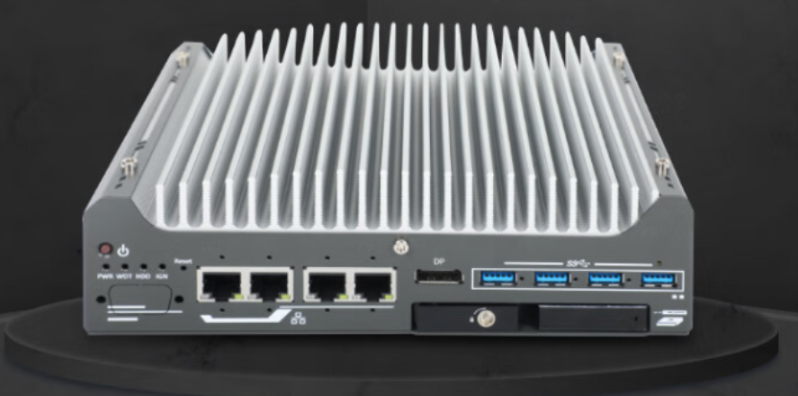 嵌入式工控機(jī).png 嵌入式工控機(jī).png