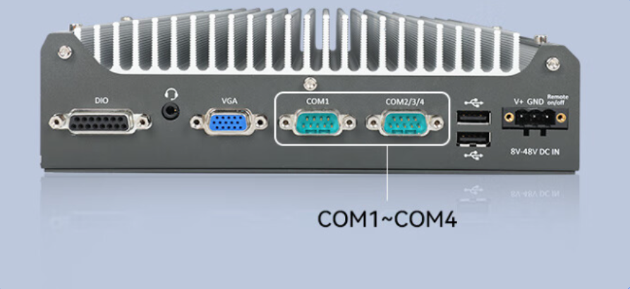 嵌入式工控機(jī)插口.png 嵌入式工控機(jī)插口.png