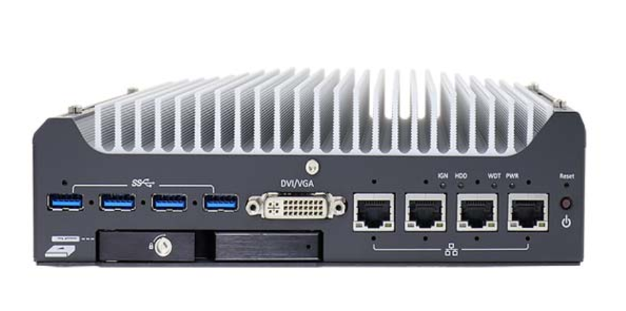 無人掃地機(jī)設(shè)備應(yīng)用.png 無人掃地機(jī)設(shè)備應(yīng)用.png