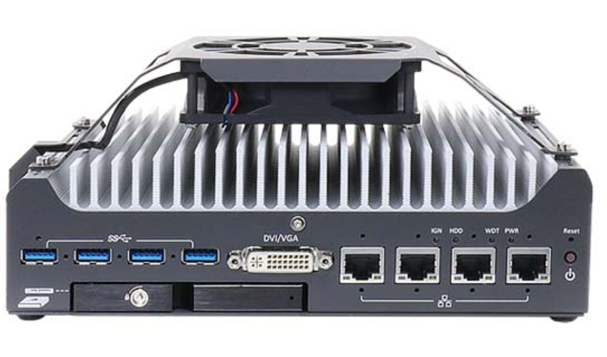 無風(fēng)扇嵌入式工控機(jī).png 無風(fēng)扇嵌入式工控機(jī).png