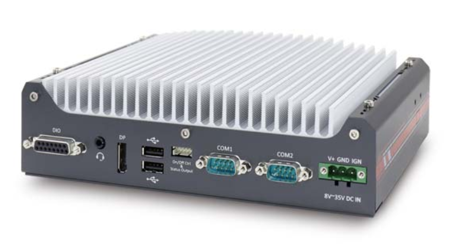 無風(fēng)扇嵌入式工控機(jī).png 無風(fēng)扇嵌入式工控機(jī).png