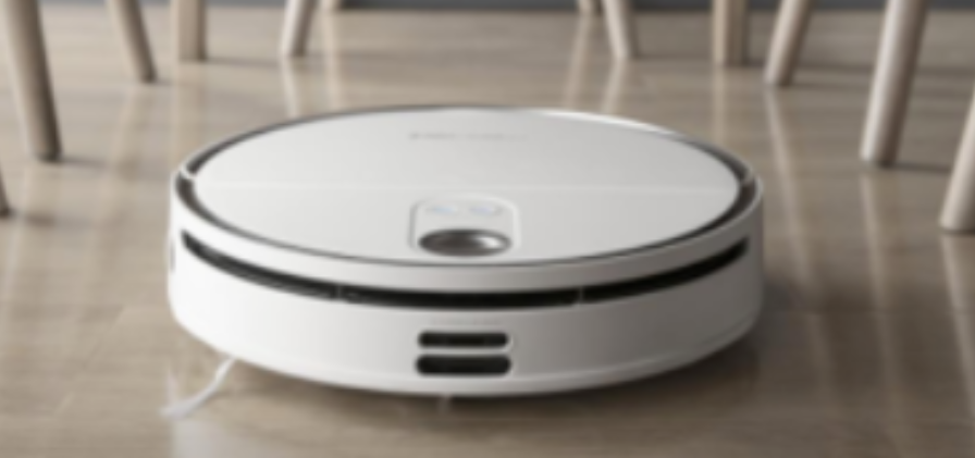 無人掃地機(jī).png 無人掃地機(jī).png