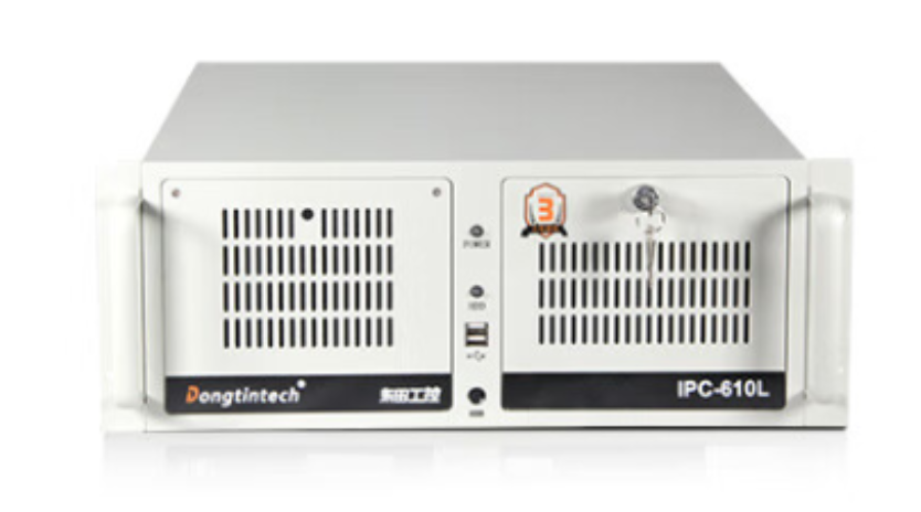 4u工控機(jī).png 4u工控機(jī).png