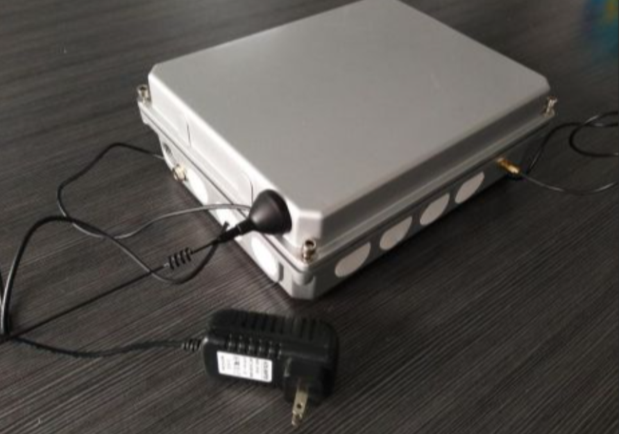 在線監(jiān)測(cè)設(shè)備.png 在線監(jiān)測(cè)設(shè)備.png